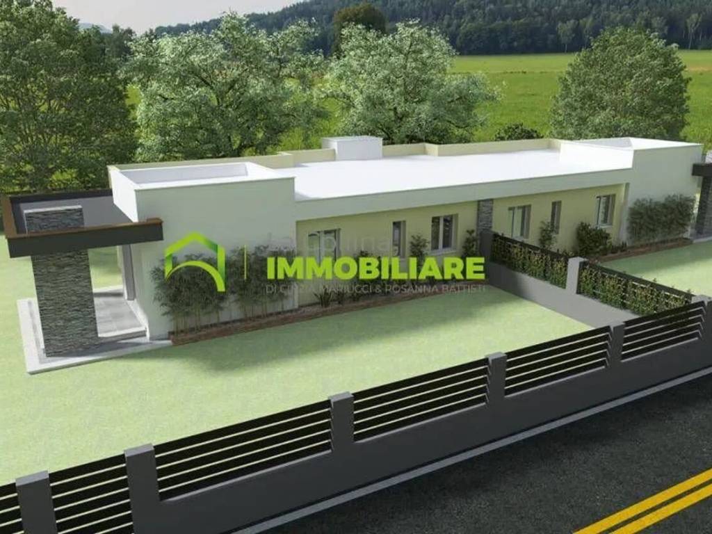 Villa a Cisterna di latina - Foto 2