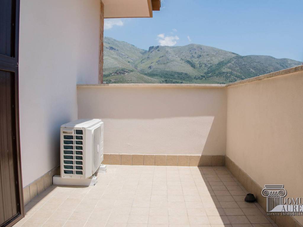 Villa a Itri - Foto 2