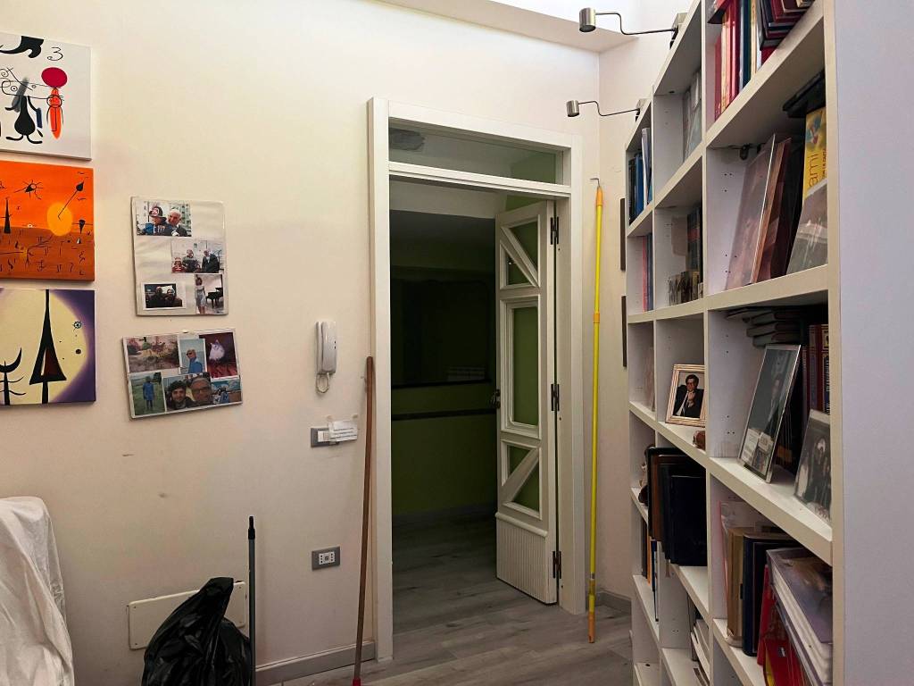 Appartamento a Foggia in Via dell'Immacolata, 13 - Foto 2