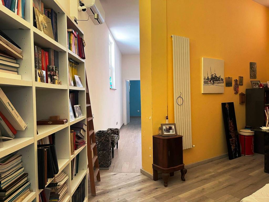 Appartamento a Foggia in Via dell'Immacolata, 13 - Foto 5