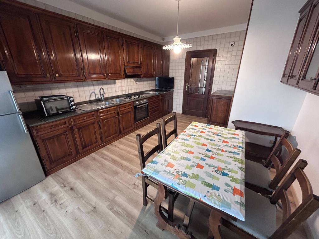 Appartamento a Cuneo in Via Luigi Gallo, 9 - Foto 4