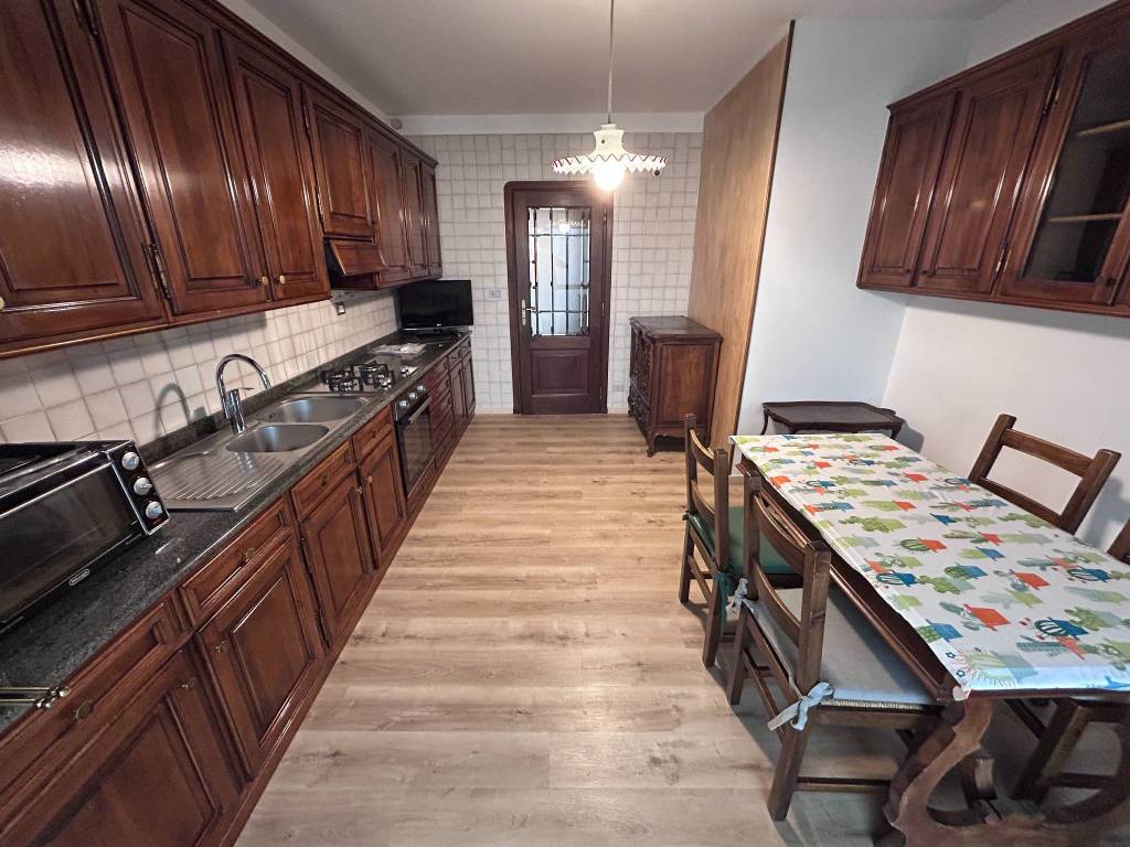 Appartamento a Cuneo in Via Luigi Gallo, 9 - Foto 5