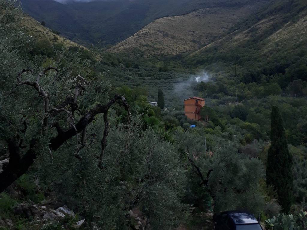 Terreno a Itri in Località La Valle - Foto 5