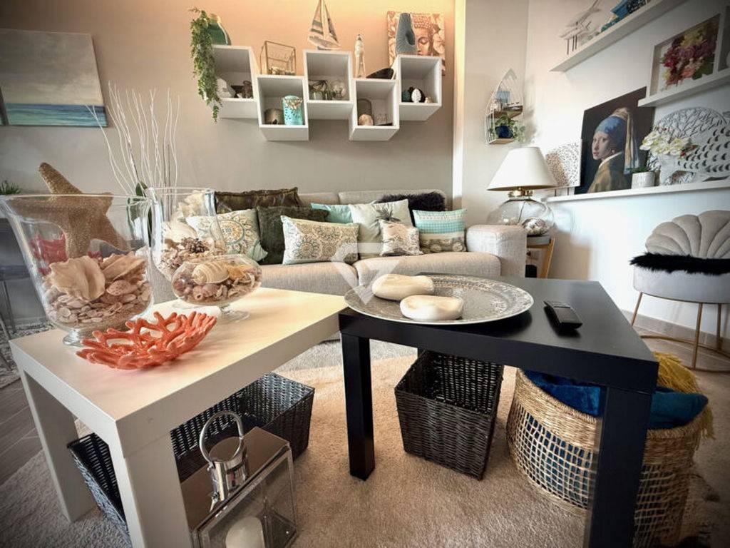 Appartamento a Loano in Corso Europa, 37 - Foto 3