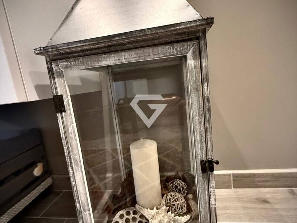 Appartamento a Loano in Corso Europa, 37 - Foto 4