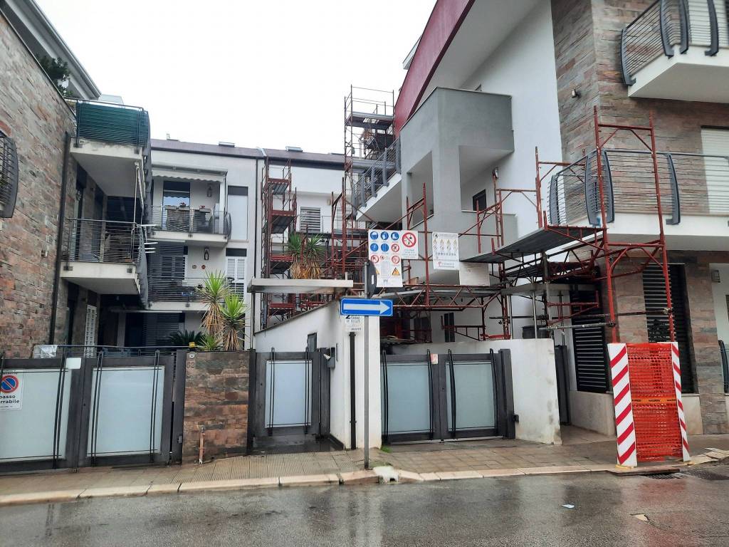 Appartamento a Bitritto in Via Carlo Alberto, 58 - Foto 2