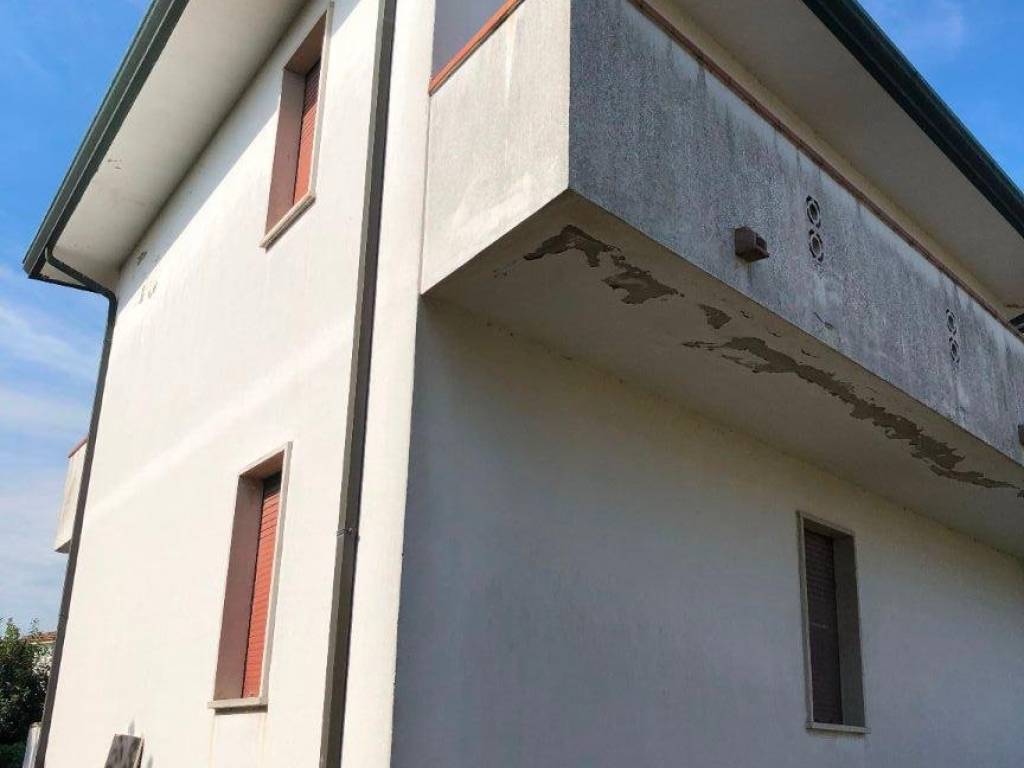 Villa a Porto viro - Foto 2