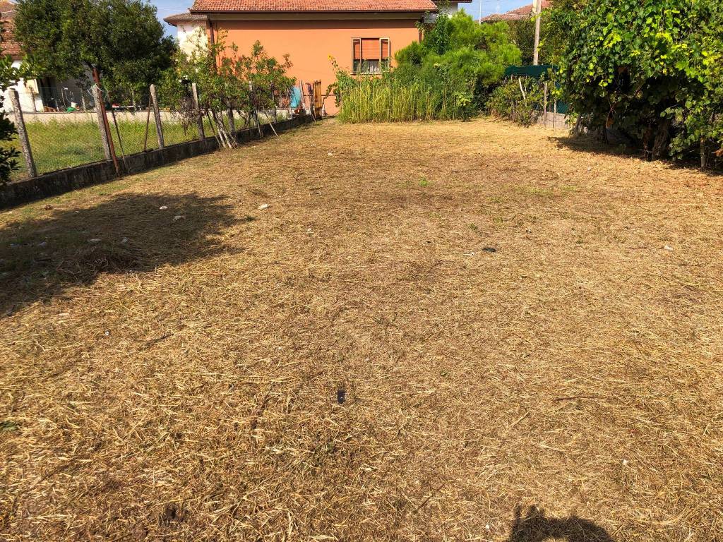 Villa a Porto viro - Foto 3