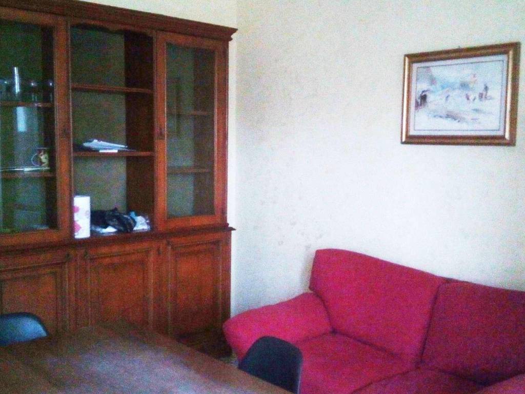 Appartamento a Grugliasco - Foto 2