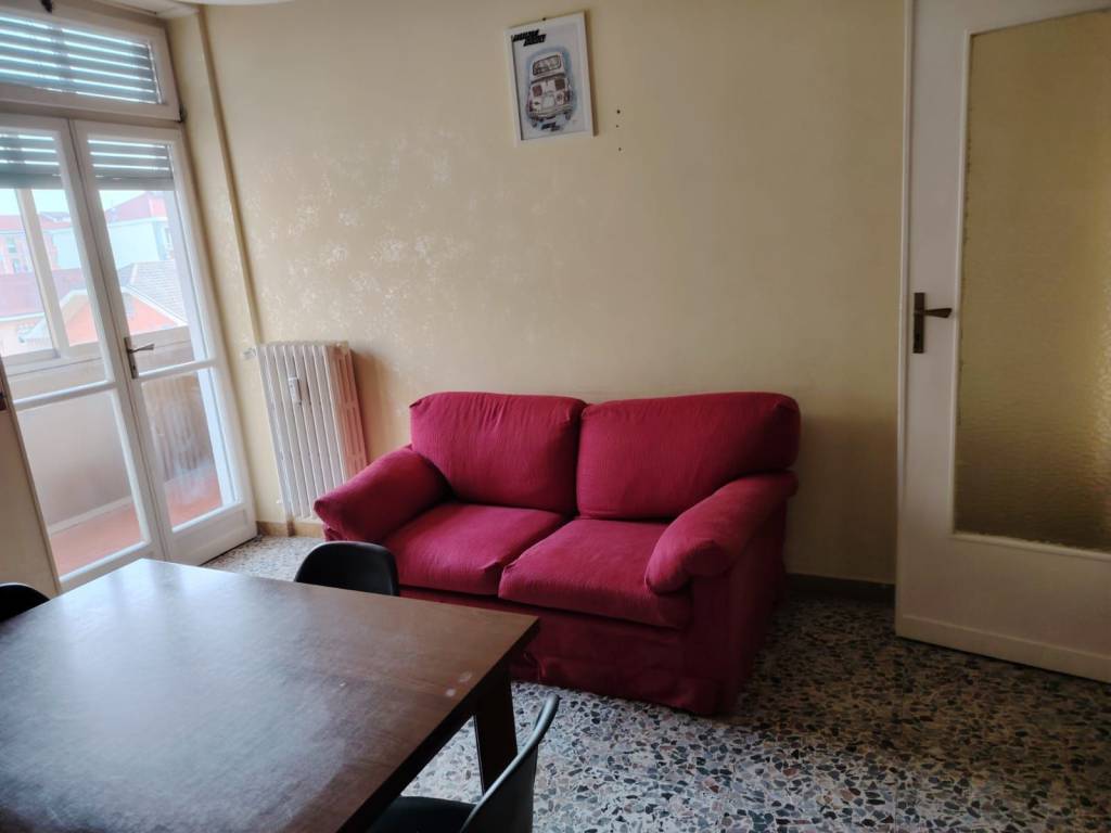 Appartamento a Grugliasco - Foto 3