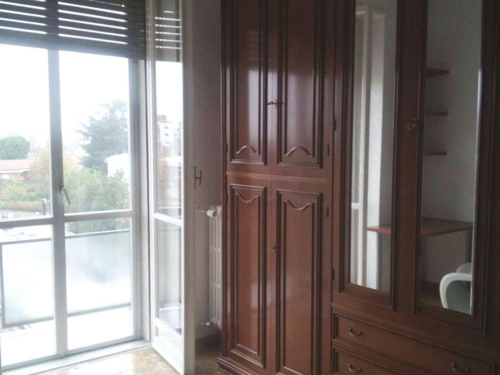 Appartamento a Grugliasco - Foto 4