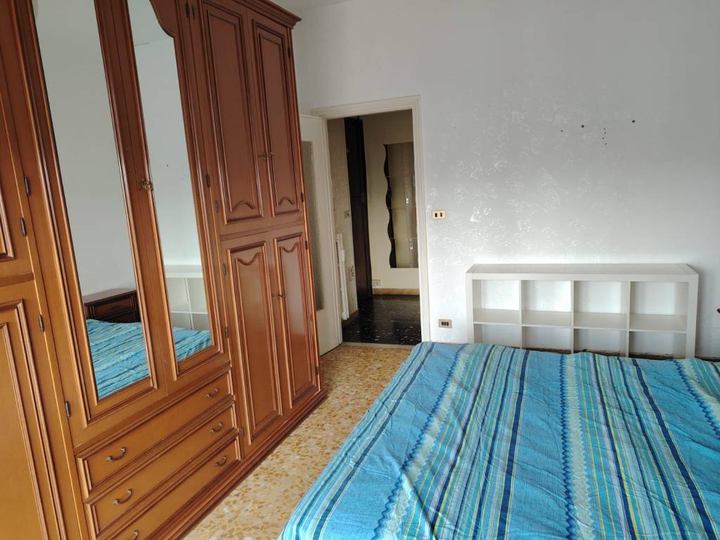 Appartamento a Grugliasco - Foto 5