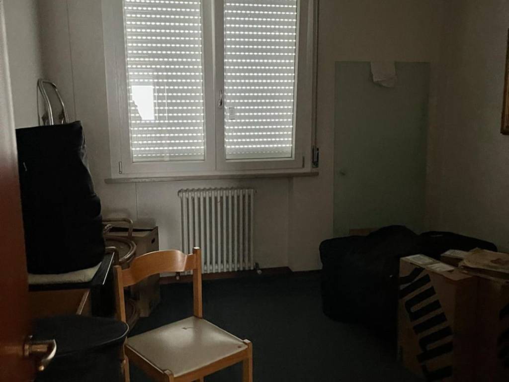 Attico / mansarda a Reggio emilia in Via Martiri di Cervarolo - Foto 5