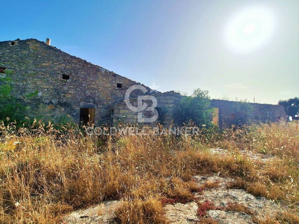Rustico / casale a Scicli in c.da Landolina - Foto 2