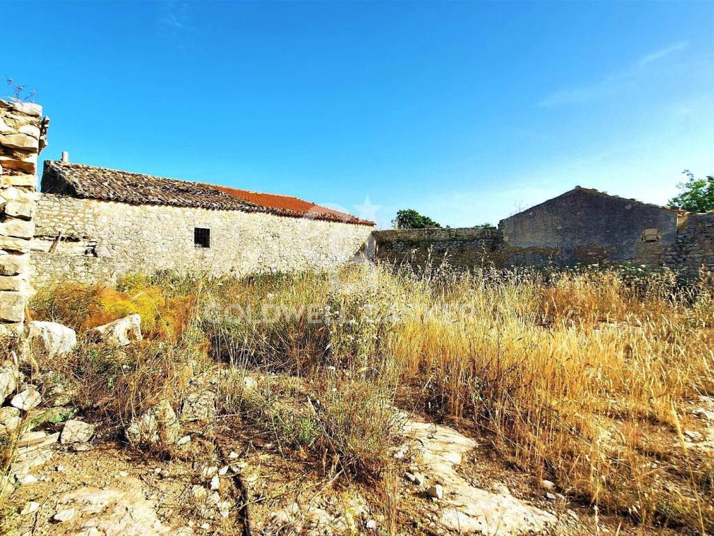 Rustico / casale a Scicli in c.da Landolina - Foto 3