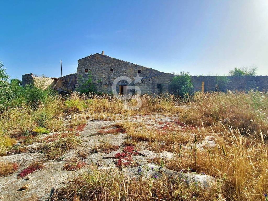 Rustico / casale a Scicli in c.da Landolina - Foto 4