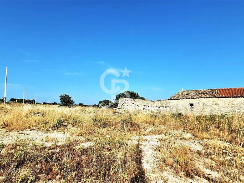 Rustico / casale a Scicli in c.da Landolina - Foto 5