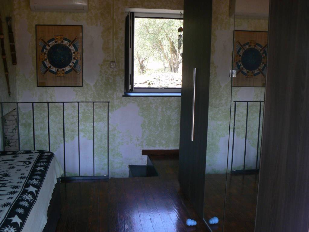 Casa indipendente a Genova in Salita Preli - Foto 3