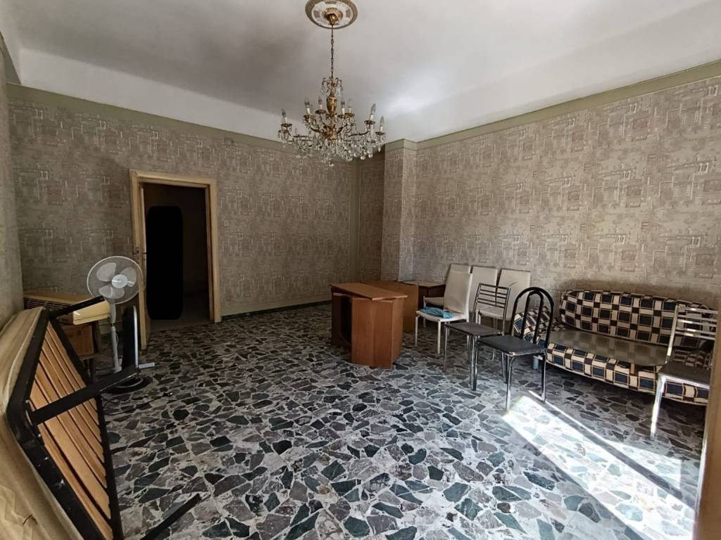 Appartamento a Ginosa in Via Tagliamento, 15 - Foto 4