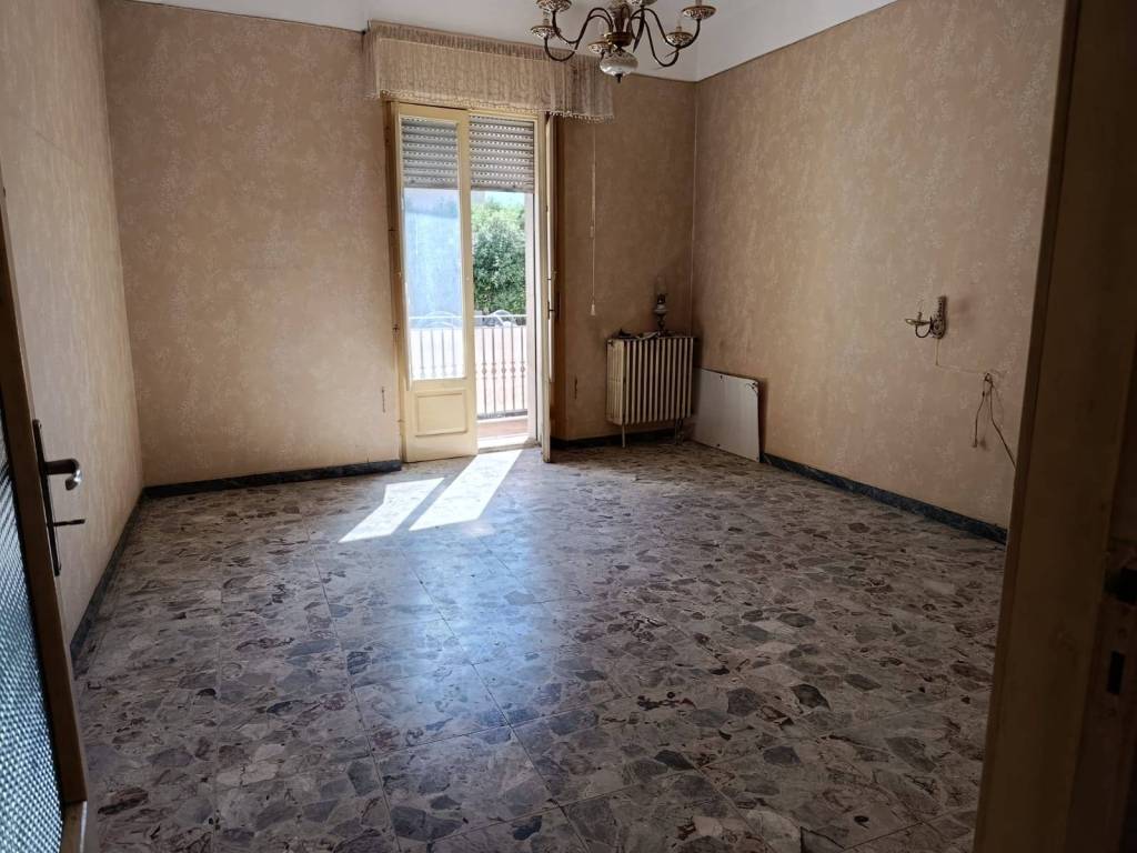 Appartamento a Ginosa in Via Tagliamento, 15 - Foto 5