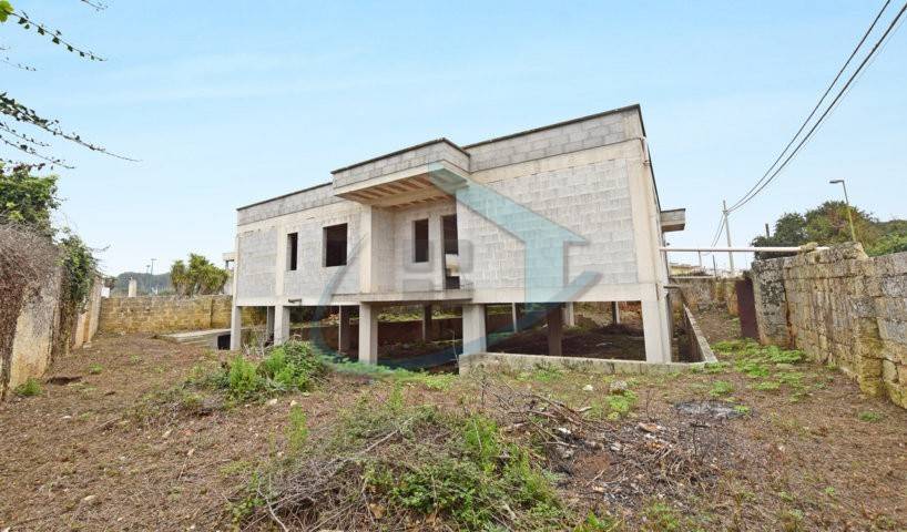 Rustico / casale a Gagliano del capo in Via Luigi Ferilli - Foto 4