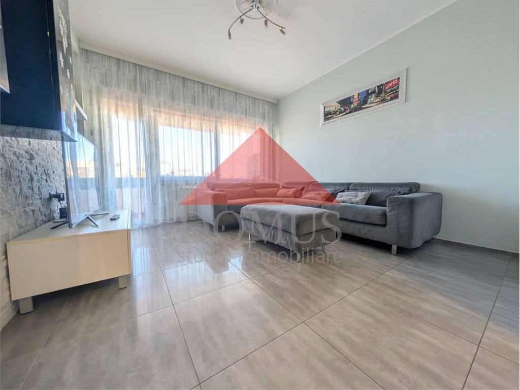 Appartamento a Piombino - Foto 2