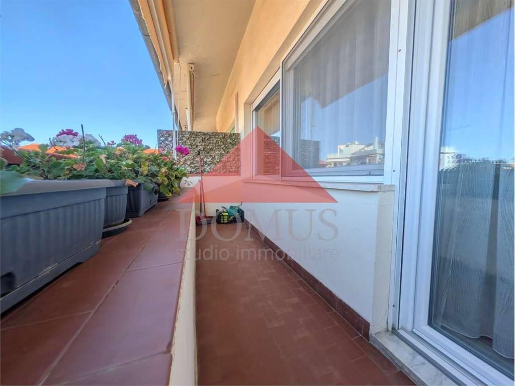 Appartamento a Piombino - Foto 3