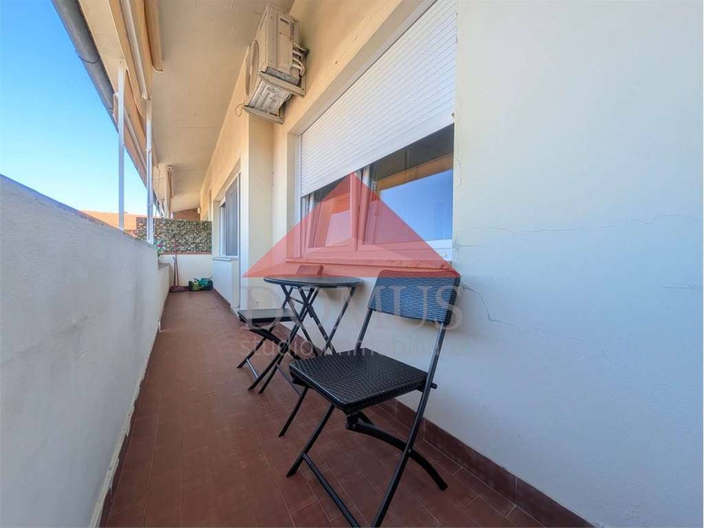 Appartamento a Piombino - Foto 4