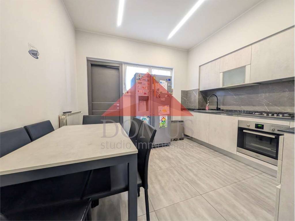 Appartamento a Piombino - Foto 5