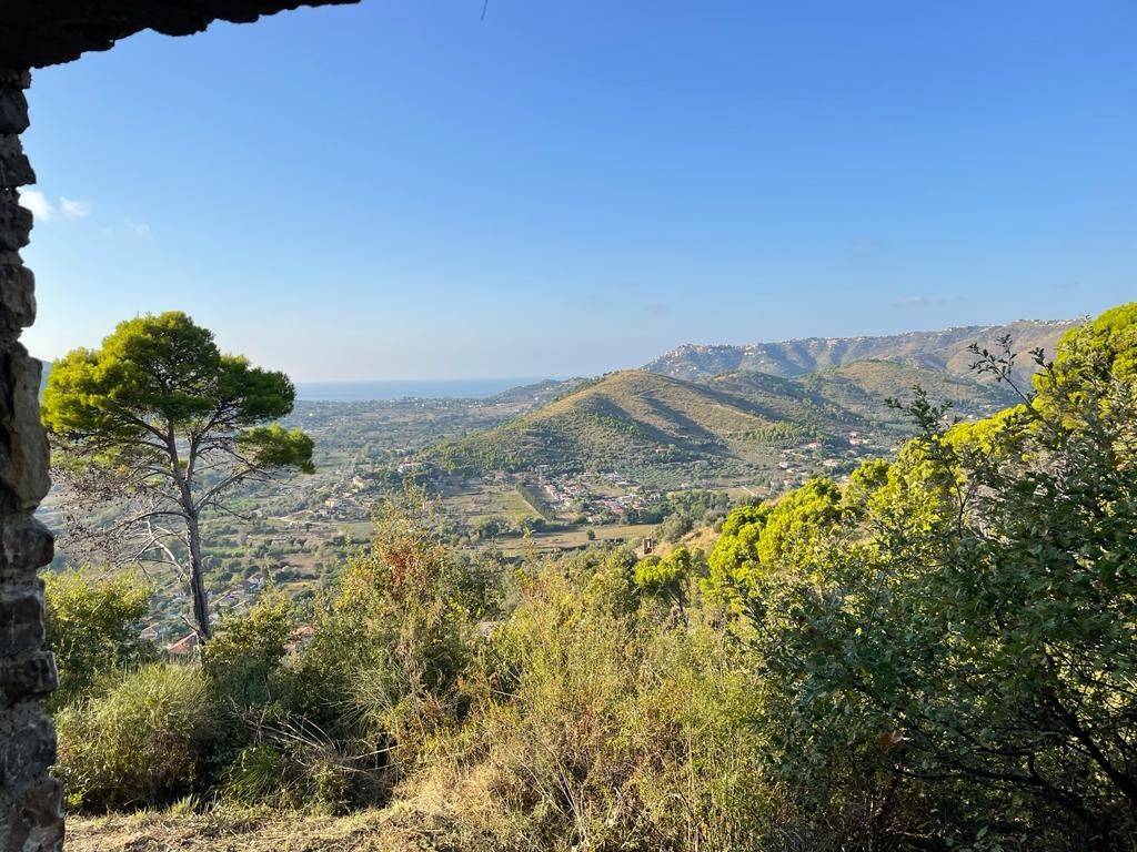 Rustico / casale a Montecorice in Mainolfo - Foto 2