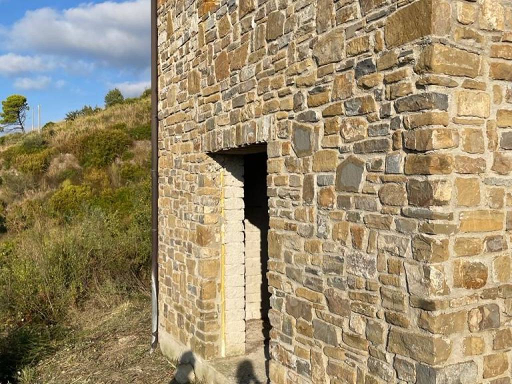 Rustico / casale a Montecorice in Mainolfo - Foto 3