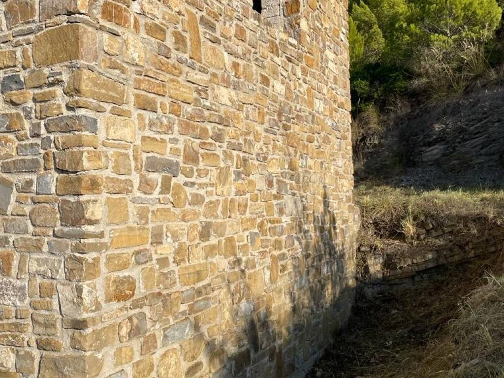 Rustico / casale a Montecorice in Mainolfo - Foto 5