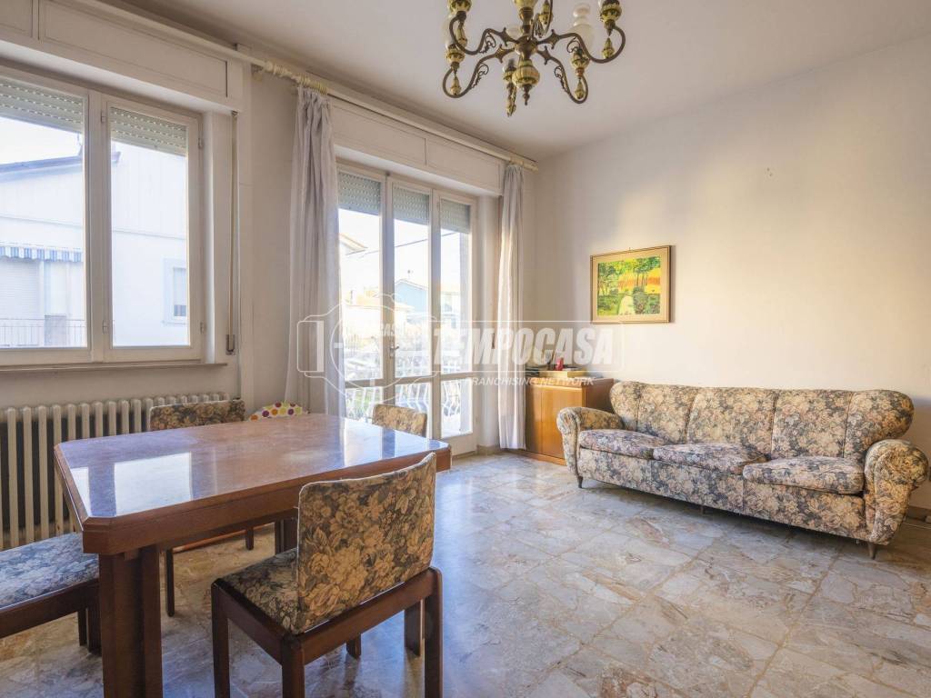 Appartamento a Potenza picena in Via Gioacchino Rossini 39 - Foto 4