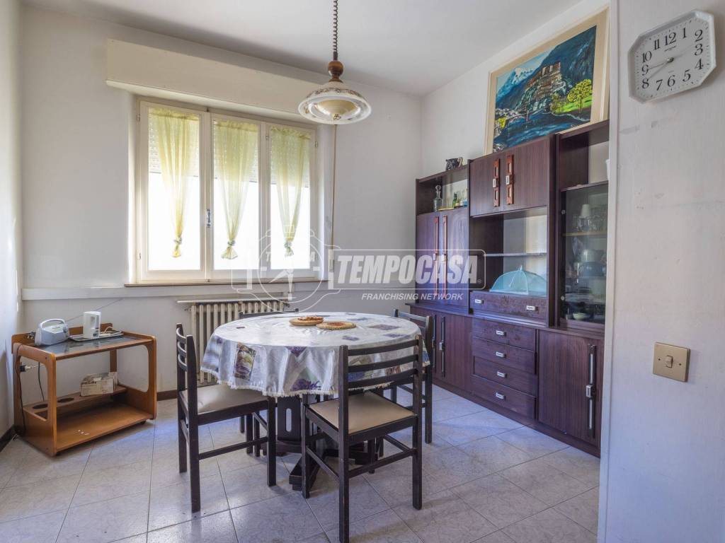 Appartamento a Potenza picena in Via Gioacchino Rossini 39 - Foto 5