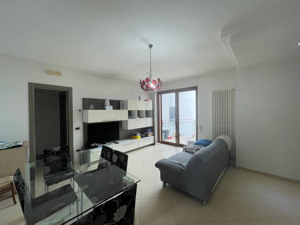 Appartamento a Ginosa in Via Raffaello Sanzio, 19 - Foto 2