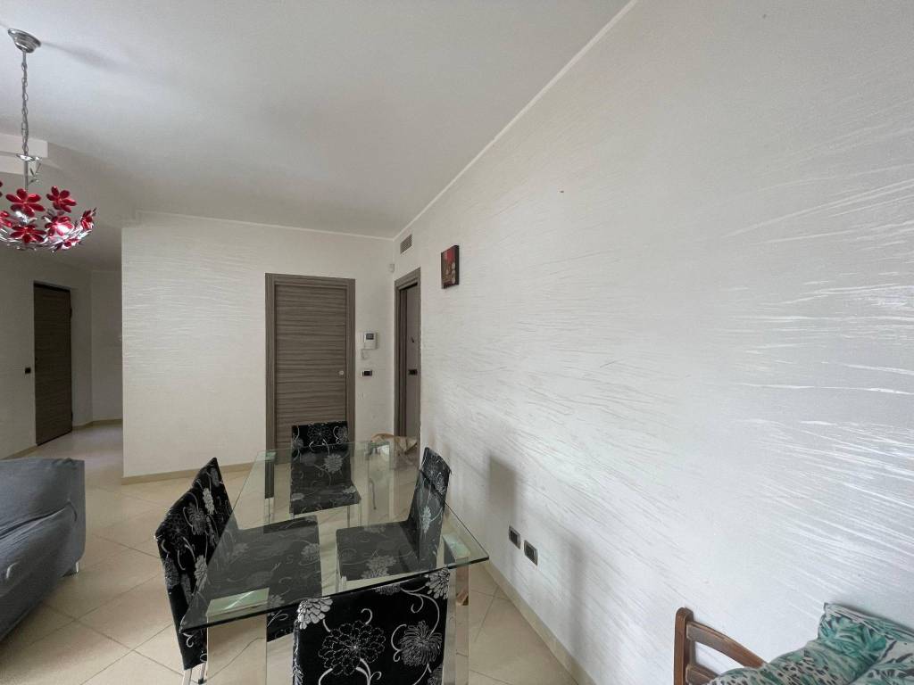 Appartamento a Ginosa in Via Raffaello Sanzio, 19 - Foto 4