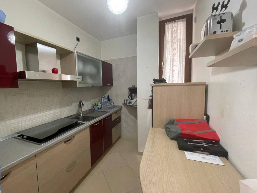 Appartamento a Ginosa in Via Raffaello Sanzio, 19 - Foto 5