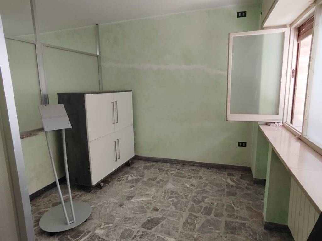 Appartamento a Pescara in Viale John Fitzgerald Kennedy, 113 - Foto 3