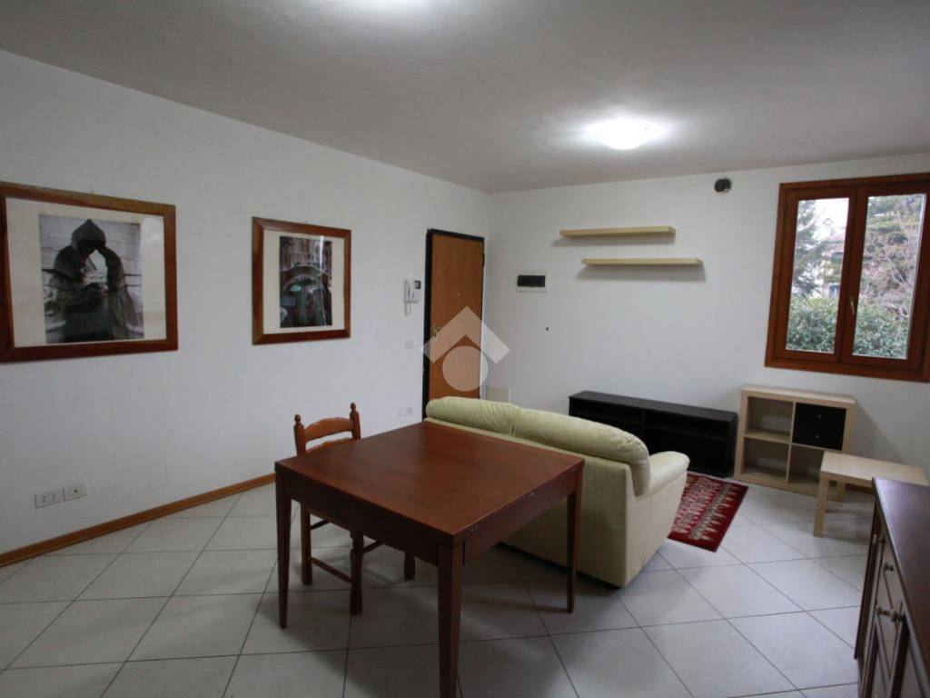 Appartamento a Mira - Foto 2