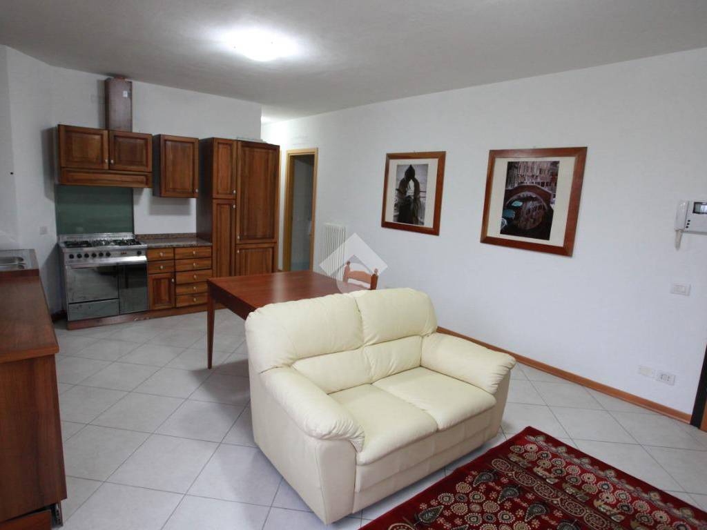 Appartamento a Mira - Foto 3