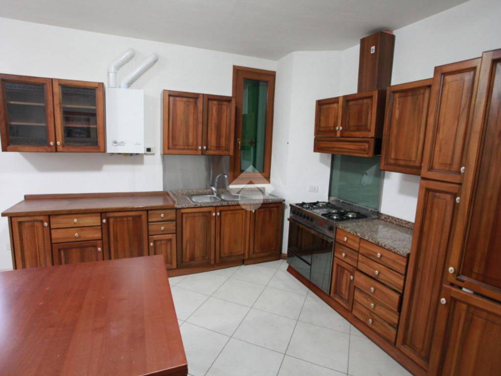 Appartamento a Mira - Foto 4