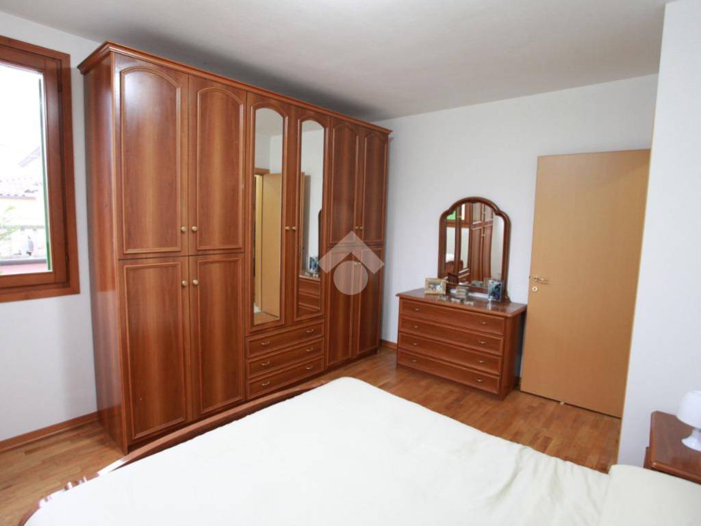 Appartamento a Mira - Foto 5