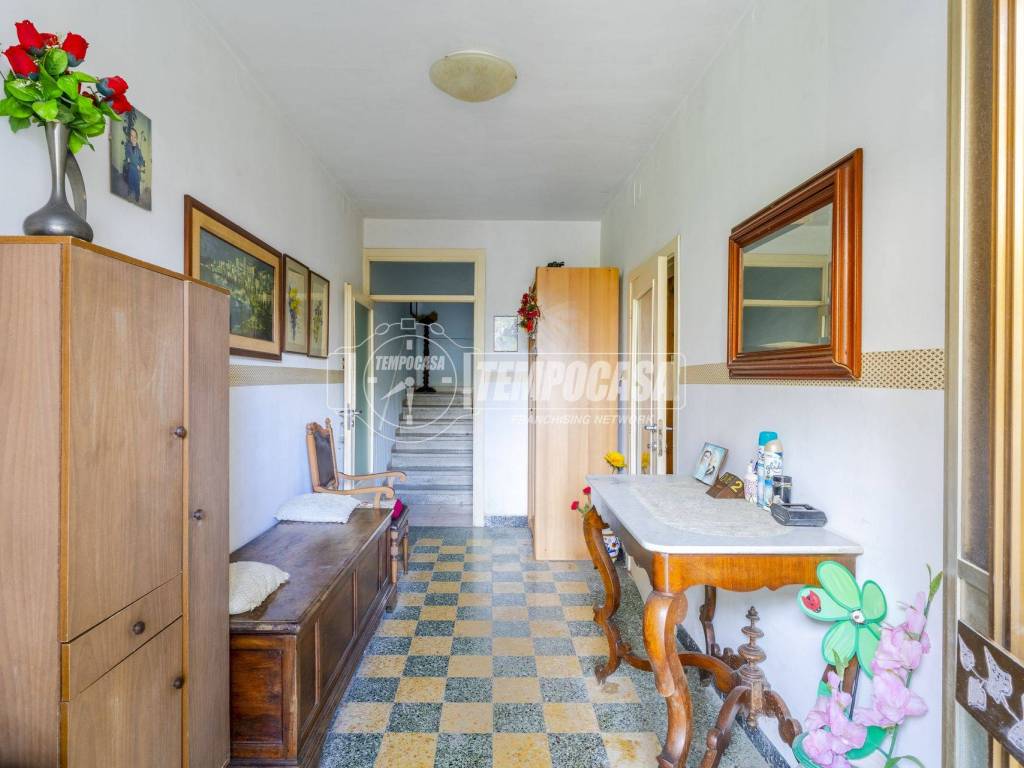Casa indipendente a Civitanova marche in Via della Fontanella 30/A - Foto 3