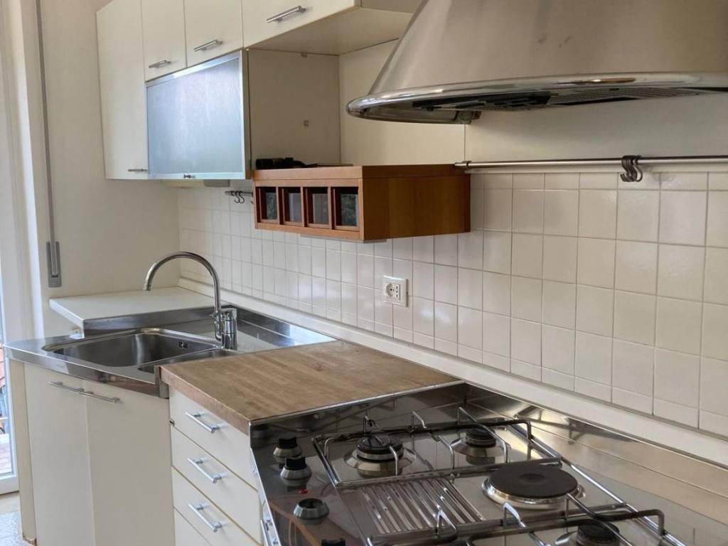 Appartamento a Vicenza - Foto 2