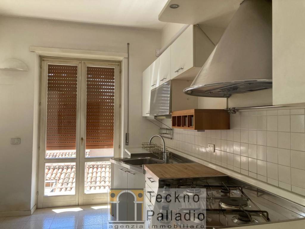 Appartamento a Vicenza - Foto 3