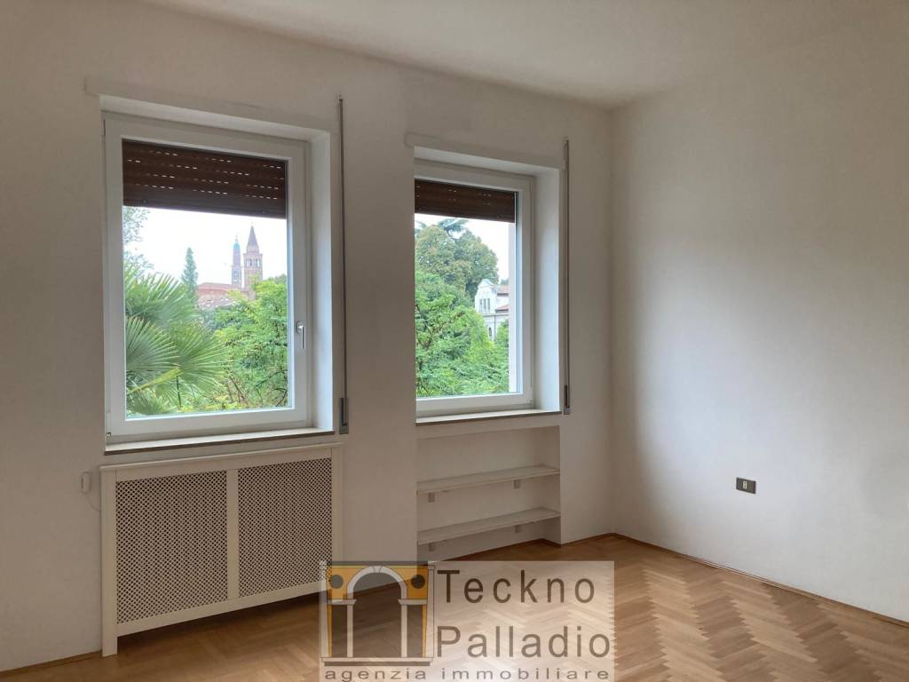 Appartamento a Vicenza - Foto 4