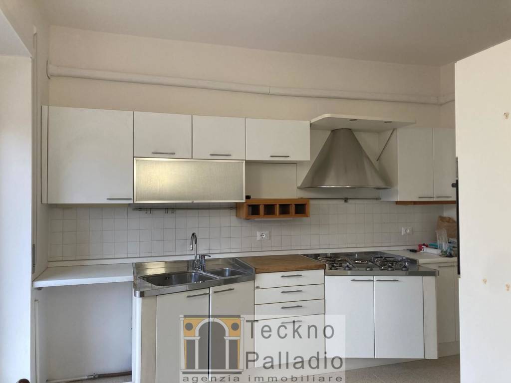 Appartamento a Vicenza - Foto 5