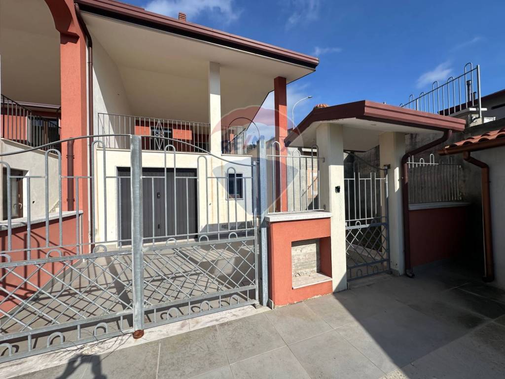 Villetta a schiera a Guardia sanframondi - Foto 2