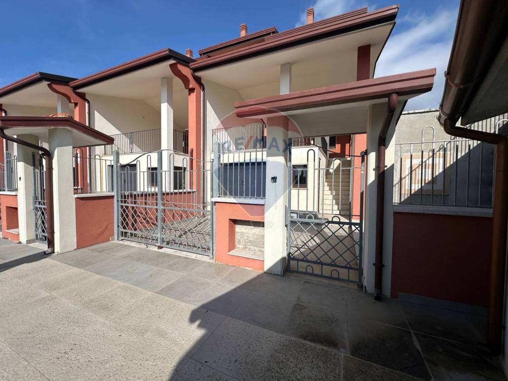 Villetta a schiera a Guardia sanframondi - Foto 4