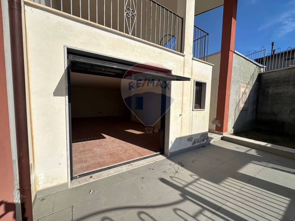 Villetta a schiera a Guardia sanframondi - Foto 5